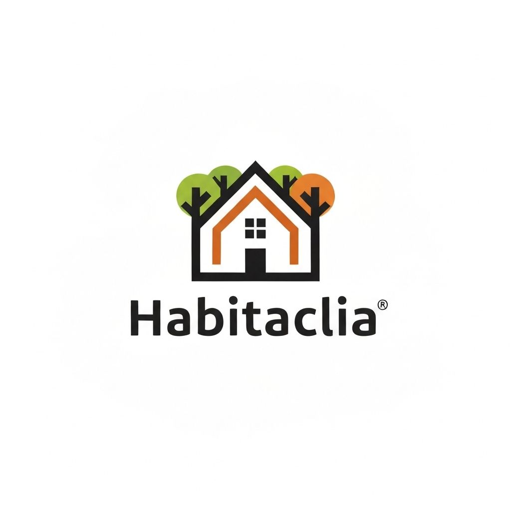 Habitaclia logo