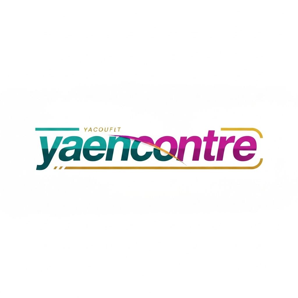 YaEncontre logo